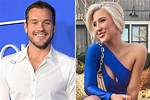 Is Savannah Chrisley Gay? Everything to Know About the Actress