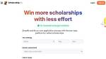 Is Scholarshipowl Legit, and Is It Worth It?