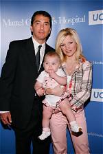 Is Scott Baio's Wife Still Alive? the Truth May Surprise You