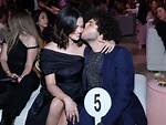 Is Selena Gomez Expecting? | Breaking News