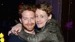 Is Seth Green Related to Macaulay Culkin? Are They Brothers? ·