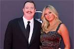 Is Shane Gillis Married: the Complete Truth