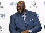 Is Shaquille Oneal Muslim? How Did He Get His Name?