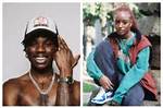 Is She Dating Rema? Dating Timeline ·