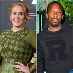 Is She Married to Jon Rich? Relationship Timeline ·