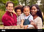 Is She Mixed Race? Origin and Family ·