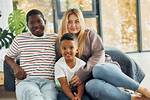 Is She Mixed Race? Religion and Family ·
