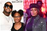 Is She Still Dating Lil Scrappy After the Split with Safaree? ·
