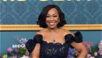 Is Shonda Rhimes' Marriage a Success?
