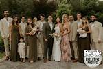 Is Si Robertson Still Married After Duck Dynasty?