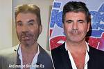 Is Simon Cowell Still Alive? - Truth Revealed