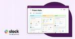 Is Slack Ideal for Streamlined Project Management?