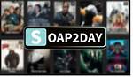 Is Soap2Day. to Safe? Check Our Comprehensive Safety Guide