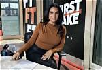 Is Sports Anchor, Molly Qerim and Her Husband, Jalen Rose Blessed with Kids?