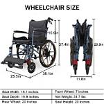 Is Stallone Wheelchair Bound? Surprising Truth Revealed