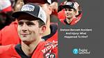 Is Stetson Bennett out Sick? Find out the Latest News