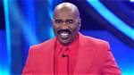 Is Steve Harvey Still Alive Today? the Truth About His Health