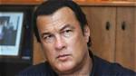 Is Steven Seagal Still Alive? Uncovering the Truth Behind the Rumor