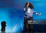 Is Sza an American Singer? Unveiling the Truth