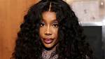Is Sza Indian? Uncovering the Truth Behind the Speculation