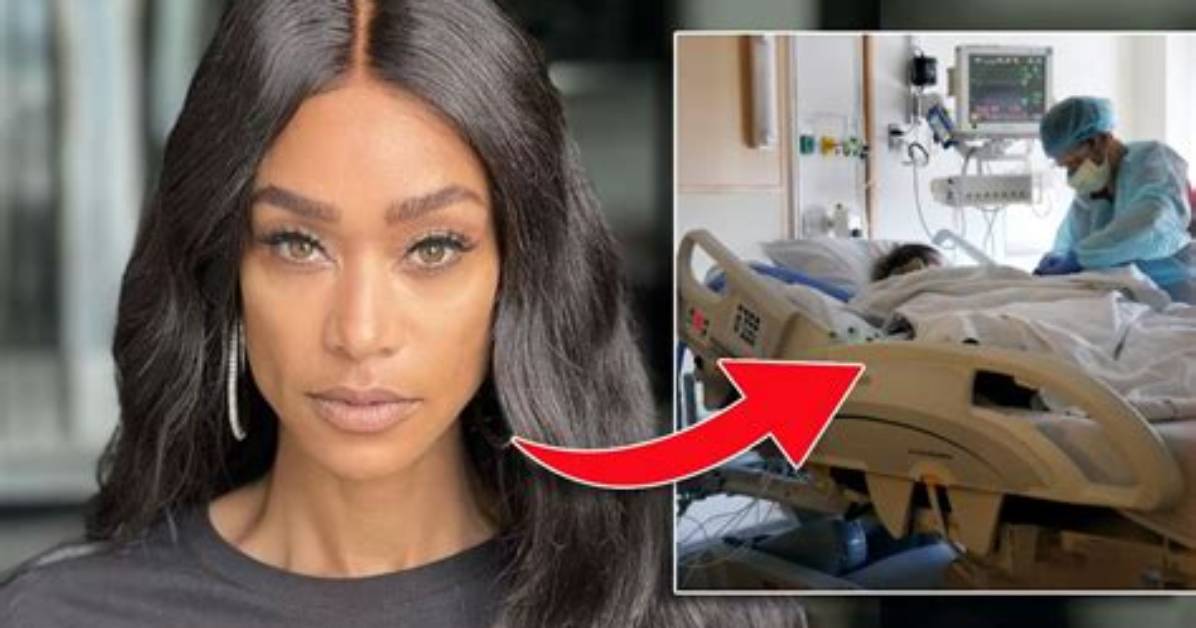 Is Tami Roman Sick? Her Health Problems Detailed