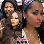 Is Tammy Rivera Still Married? Here's Everything You Need to Know! ·