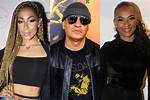 Is Tara Wallace in a Relationship? All the Facts Unveiled