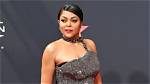 Is Taraji P Henson Pregnant in 2023? Baby Bump or Weight Gain