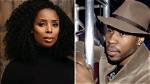 Is Tasha Smith Related to Lil Meech? Is Tasha Smith Lil Meech's Mom?