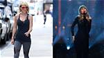 Is Taylor Swift's Weight Loss a Sign of an Eating Disorder?