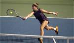 Is Tennis Star Karolina Muchova Hitched?