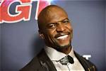Is Terry Crews No Longer with Us? Uncovering the Truth