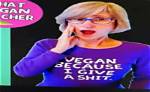 Is That Vegan Teacher Pregnant? Tiktok Star Age and Family Details Exposed