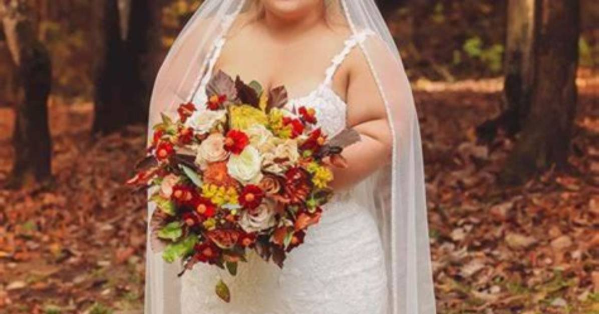 Is the Celebrity Couple Brice and Elizabeth Officially Married?