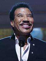 Is the Iconic Lionel Richie Still Alive Today?