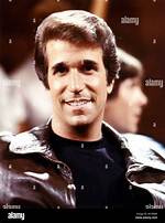 Is the Legendary Fonzie Still Alive Today?
