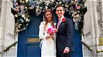Is the Photo Journalist Married? ·