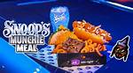 Is the Snoop Dogg Meal Still Available, After the Hype? Uncover the Truth