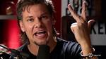 Is Theo Von Autistic? Mental Health Update 2023 ·