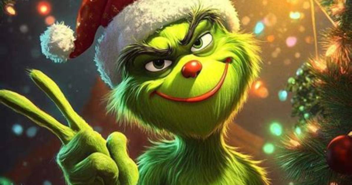 Is There a "The Grinch 2" Movie in Production?