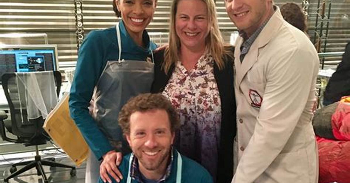 Is Tj Thyne Really in a Wheelchair? Celebrity. Fm #1 Official Stars, Business & People Networ ·
