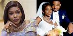 Is Tolu Odukoya Still Married? Get the Latest Update