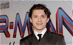 Is Tom Holland's Sexuality a Mystery Unraveled?