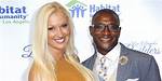 Is Tommy Davidson Still Married? Celebrity ·