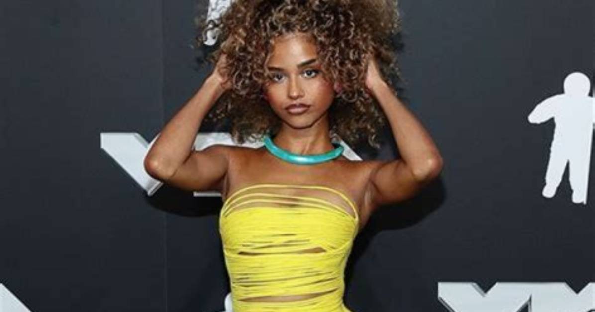 Is Tyla a Talented Actress? Find out Here