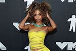 Is Tyla a Talented Actress? Find out Here