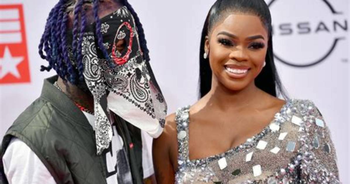 Is Uzi and Jt's Relationship Real or Just for Show?
