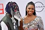 Is Uzi and Jt's Relationship Real or Just for Show?