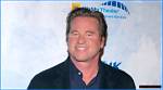 Is Val Kilmer Still Alive? Latest News on His 2023 Health