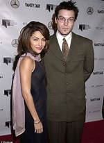Is Vanessa Marcil Still Married? Find out Here